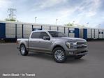 New 2026 Ford F-150 King Ranch SuperCrew Cab for sale #57159 - photo 7