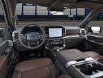 New 2026 Ford F-150 King Ranch SuperCrew Cab for sale #57159 - photo 9