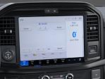 New 2026 Ford F-150 Tremor SuperCrew Cab for sale #61545 - photo 14