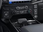 New 2026 Ford F-150 Tremor SuperCrew Cab for sale #61545 - photo 15