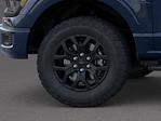New 2026 Ford F-150 Tremor SuperCrew Cab for sale #61545 - photo 19