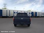 New 2026 Ford F-150 Tremor SuperCrew Cab for sale #61545 - photo 5