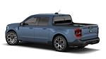 New 2026 Ford Maverick Lariat SuperCrew Cab for sale #63856 - photo 2