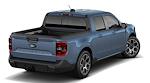 New 2026 Ford Maverick Lariat SuperCrew Cab for sale #63856 - photo 3