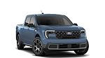 New 2026 Ford Maverick Lariat SuperCrew Cab for sale #63856 - photo 4