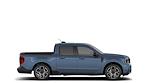 New 2026 Ford Maverick Lariat SuperCrew Cab for sale #63856 - photo 5