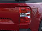 New 2026 Ford Maverick Lariat SuperCrew Cab for sale #64481 - photo 22