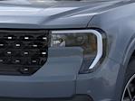 New 2026 Ford Maverick Lariat SuperCrew Cab for sale #65298 - photo 18