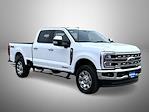 New 2026 Ford F-250 Lariat Crew Cab for sale #FC260393 - photo 11