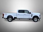 New 2026 Ford F-250 Lariat Crew Cab for sale #FC260393 - photo 12