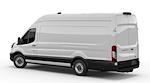 New 2026 Ford Transit 350 High Roof Empty Cargo Van for sale #70621 - photo 1