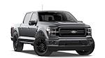 New 2026 Ford F-150 Lariat SuperCrew Cab for sale #75290 - photo 4