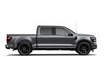 New 2026 Ford F-150 Lariat SuperCrew Cab for sale #75290 - photo 5