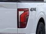 New 2026 Ford F-150 Lariat SuperCrew Cab for sale #75471 - photo 21
