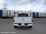 New 2026 Ford F-150 Lariat SuperCrew Cab for sale #75471 - photo 5