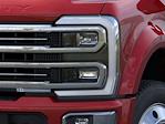 New 2026 Ford F-450 Platinum Crew Cab for sale #FC260346 - photo 17