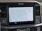 New 2026 Ford F-450 King Ranch Crew Cab for sale #82332 - photo 14