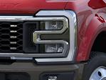 New 2026 Ford F-450 King Ranch Crew Cab for sale #82332 - photo 18