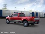 New 2026 Ford F-450 King Ranch Crew Cab for sale #82332 - photo 2