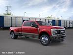 New 2026 Ford F-450 King Ranch Crew Cab for sale #82332 - photo 7