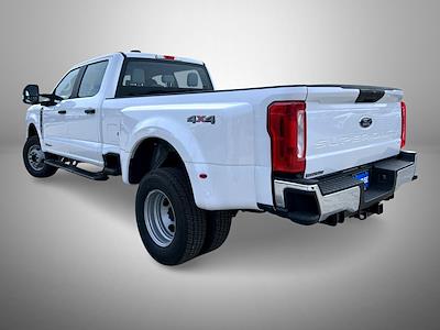 New 2026 Ford F-350 XL Crew Cab for sale #FC260423 - photo 2