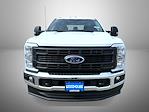 New 2026 Ford F-350 XL Crew Cab for sale #FC260423 - photo 7