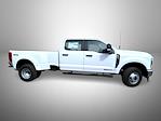 New 2026 Ford F-350 XL Crew Cab for sale #FC260423 - photo 9