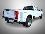 New 2026 Ford F-350 XL Crew Cab for sale #FC260423 - photo 10