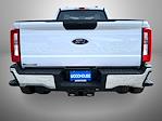 New 2026 Ford F-350 XL Crew Cab for sale #FC260423 - photo 11