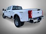 New 2026 Ford F-350 XL Crew Cab for sale #FC260423 - photo 2