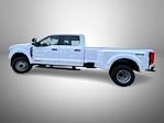 New 2026 Ford F-350 XL Crew Cab for sale #FC260423 - photo 12
