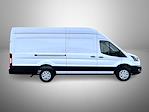 New 2026 Ford Transit 350 High Roof Empty Cargo Van for sale #88906 - photo 4