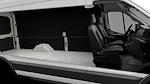 New 2026 Ford Transit 350 High Roof Empty Cargo Van for sale #88906 - photo 5