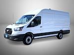 New 2026 Ford Transit 350 High Roof Empty Cargo Van for sale #92308 - photo 1
