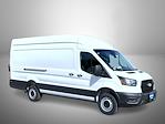 New 2026 Ford Transit 350 High Roof Empty Cargo Van for sale #92308 - photo 3