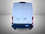 New 2026 Ford Transit 350 High Roof Empty Cargo Van for sale #92308 - photo 6