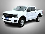 New 2025 Ford Ranger XL SuperCrew Cab for sale #FC251439 - photo 1