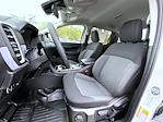 New 2025 Ford Ranger XL SuperCrew Cab for sale #FC251439 - photo 10