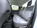 New 2025 Ford Ranger XL SuperCrew Cab for sale #FC251439 - photo 11