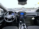 New 2025 Ford Ranger XL SuperCrew Cab for sale #FC251439 - photo 12