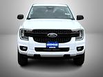 New 2025 Ford Ranger XL SuperCrew Cab for sale #FC251439 - photo 3