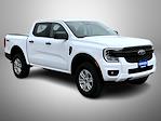 New 2025 Ford Ranger XL SuperCrew Cab for sale #FC251439 - photo 4
