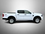 New 2025 Ford Ranger XL SuperCrew Cab for sale #FC251439 - photo 5