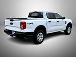 New 2025 Ford Ranger XL SuperCrew Cab for sale #FC251439 - photo 6