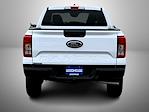 New 2025 Ford Ranger XL SuperCrew Cab for sale #FC251439 - photo 7