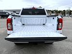 New 2025 Ford Ranger XL SuperCrew Cab for sale #FC251439 - photo 9