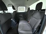 New 2025 Ford Maverick XL SuperCrew Cab for sale #FC251507 - photo 11