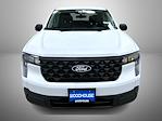 New 2025 Ford Maverick XL SuperCrew Cab for sale #FC251507 - photo 3