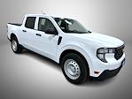 New 2025 Ford Maverick XL SuperCrew Cab for sale #FC251507 - photo 4