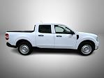 New 2025 Ford Maverick XL SuperCrew Cab for sale #FC251507 - photo 5